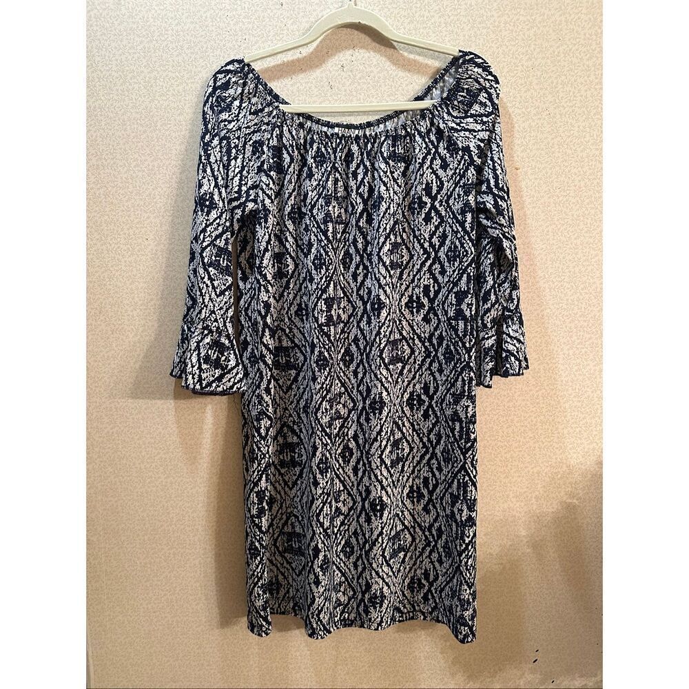 Haani dress